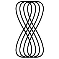 Initium Finance logo - Similar company to Actufinance