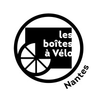 Les Boîtes à Vélo - Nantes logo - Similar company to Chiche Conseil