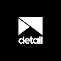 Detail Pte Ltd logo - Similar company to Orbital Group Pte Ltd