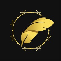 Retouch View logo - Similar company to Editing Path