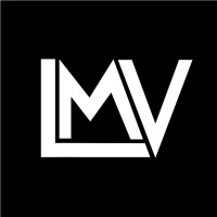 Les mosaïques de la vilaine logo - Similar company to Musikam