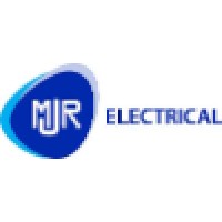 Rawlings Electrical Ltd