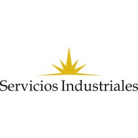 Servicios Industriales SRL logo - Similar company to Valinser Servicios Industriales