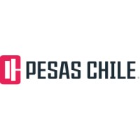 Pesas Chile logo - Similar company to Mims