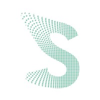 Sublime Services Hub (Private Limited) logo - Similar company to Sourcing Services Hub