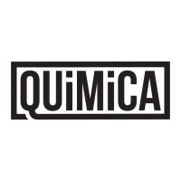 Quimica Canada logo - Similar company to Quimica Canada Ltd.