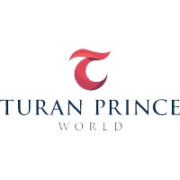 Club Turan Prince Hotels logo - Similar company to Pelipaper