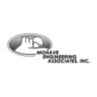 Mohave Engineering Associates, Inc logo - Similar company to Surveying And Mapping Society Education Foundation (Samsef)