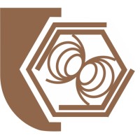 Centrum Inżynierii Pól Elektromagnetycznych i Technik Wysokich Częstotliwości WE ZUT w Szczecinie logo - Similar company to Wydział Technologii I Inżynierii Chemicznej Zut