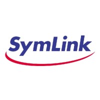 Symlink Corporation logo - Similar company to Cetacea Inc.