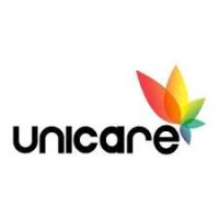 Unicare Developer Limited logo - Similar company to Jda Infra Ltd