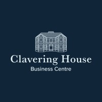 Clavering House Business Centre logo - Similar company to Dedicated Freelancer