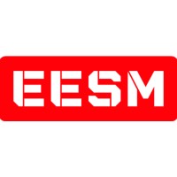 EESM logo - Similar company to Nvm Bat
