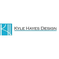 Kyle Hayes Design