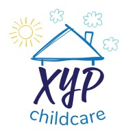 XYP Childcare Ltd logo - Similar company to Steps With Children