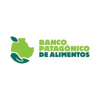 Banco Patagónico de Alimentos logo - Similar company to Opus Prima S.A.