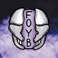 Face of Your Brand logo - Similar company to Certify You