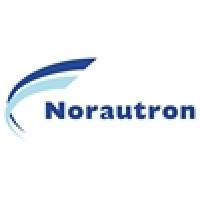 Norautron AB logo - Similar company to Hapro Electronics As