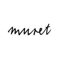 Muret La Barba logo - Similar company to Rusiello, La Prima Sartoria Per Barba E Capelli