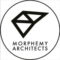 Morphemy Architects logo - Similar company to Studio A+D