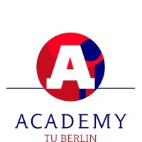 Professional Course “Digitalizing Mobility” - TU Berlin logo - Similar company to Impulse! E.V. Mobility