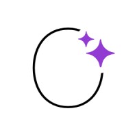 OPUS AI logo - Similar company to Opusai