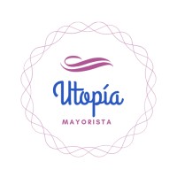 Utopia Mayorista