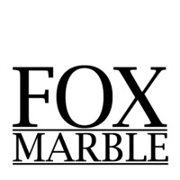 Fox Marble logo - Similar company to Fox Marble & Stone Care And Restoration