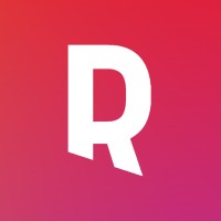 Redefine Media logo - Similar company to Adgen