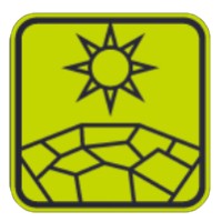 Consorcio del Desierto logo - Similar company to Uc Davis Chile