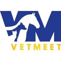 Vet Meet GmbH logo - Similar company to New Work Targets
