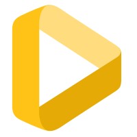 Day Digital logo - Similar company to Zolem
