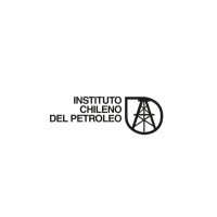 Instituto Chileno del Petroleo logo - Similar company to Capacitacion Industrial