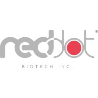 Reddot Biotech Inc. logo - Similar company to Immunaware Aps