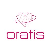 Oratis Technologies Gmbh