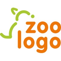 ZL Holding GmbH & Co. KG logo - Similar company to Haug Components Holding Gmbh