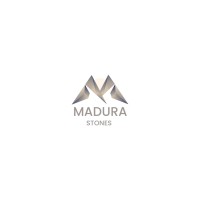 MADURA STONES PVT LTD logo - Similar company to Hiran Agroceuticals Private Limited