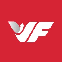 VEA Foods logo - Similar company to Vea Group