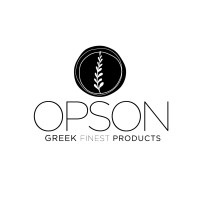 OPSON FOODS logo - Similar company to 5 Sisters
