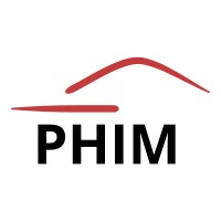 Passive House Institute Morocco logo - Similar company to 3Dware Morocco
