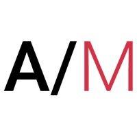 Axismobi logo - Similar company to Digitar Media