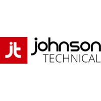 Johnson Technical Systems Ltd logo - Similar company to Lyontech Engineering Ltd