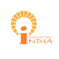 Innovation india logo - Similar company to Zed Interior