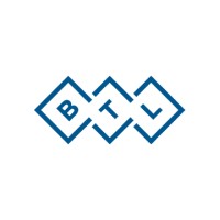 BTL Aesthetics Poland logo - Similar company to Levicare Sp. Z O.O.