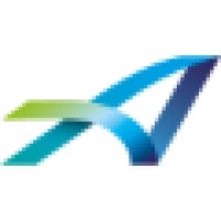 avantiair GmbH&Co.KG logo - Similar company to Intersky Luftfahrt Gmbh