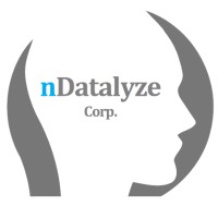 nDatalyze (CSE: NDAT) (OTCQB: NDATF) logo - Similar company to Valiant Eagle, Inc