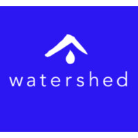 Watershed Spa logo - Similar company to Little Ember Co