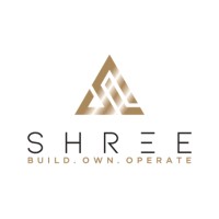 SHREE Group logo - Similar company to Shree Group