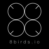 8birds.io