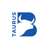 Taurus Projects Group Inc. logo - Similar company to Hancon Constructors